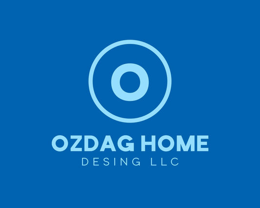 About Us – OZDAG HOME DESING LLC
