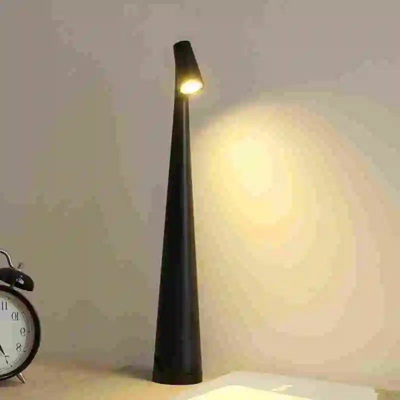 Bedroom decorations Led room light rechargeable gifts for girlfriend Mood lighting night light