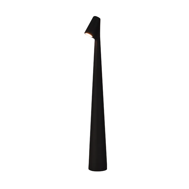 Bedroom decorations Led room light rechargeable gifts for girlfriend Mood lighting night light